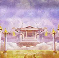 Gambar produk Ceria138: Main Santai, Temukan Game yang Cocok Buat Isi Waktu