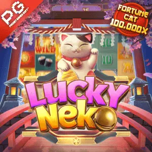 Gambar produk Ceria138: Main Santai, Temukan Game yang Cocok Buat Isi Waktu