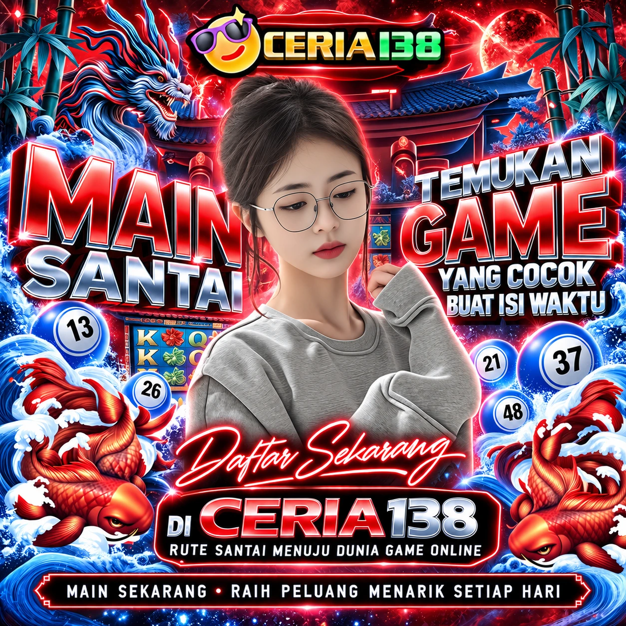 Preview CERIA138