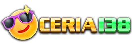 CERIA138 CERIA138